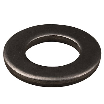 Шайба высокопрочная М24 DIN 125A HV300