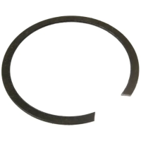 Кольцо стопорное d8 ГОСТ 13941-86